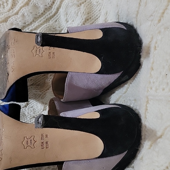 Via Spiga - Picture 7 of 7